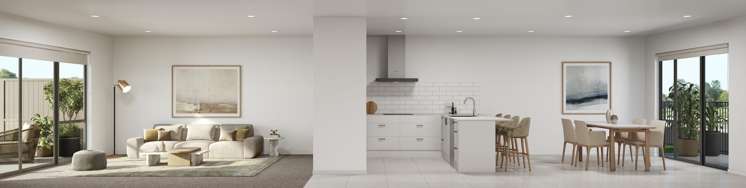 108 Mahutonga Avenue_2