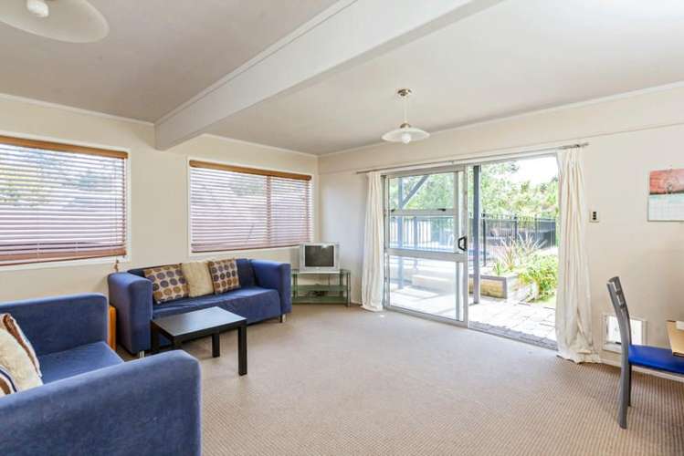 38 Pokapu Street Titirangi_9