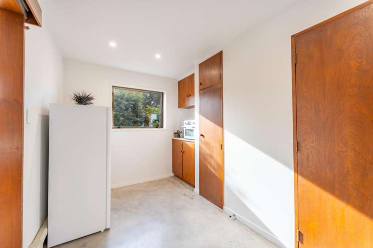 23b Maltby Avenue West End_26