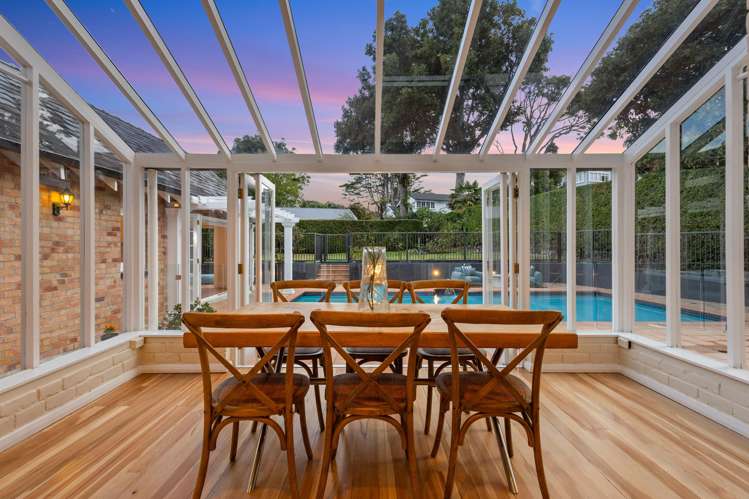 10 Sharpe Road Epsom_19