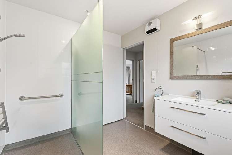 64A Pitt Street Whanganui_7