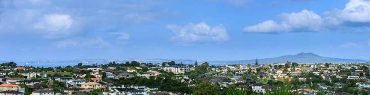 5 Taurikura Way Fairview Heights_21