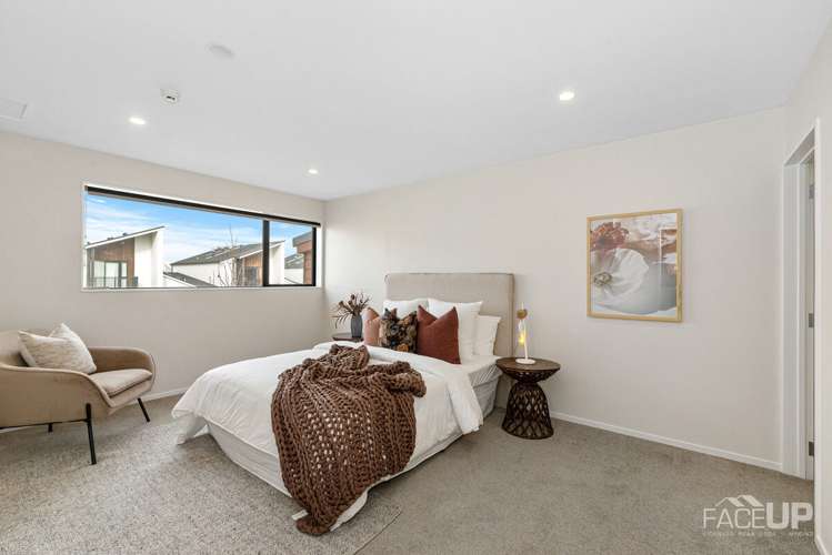 86 Hobsonville Point Road Hobsonville_10