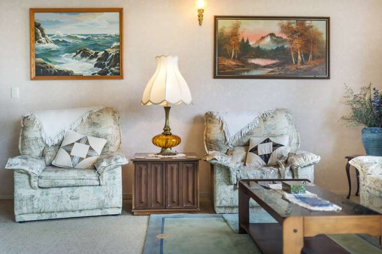 139 Vodanovich Road Te Atatu South_5