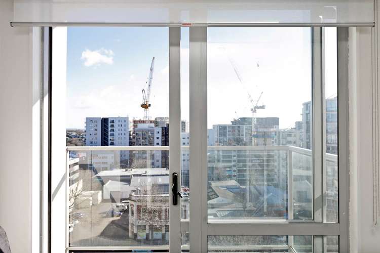 10e/113 Vincent Street Auckland Central_20