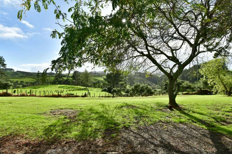 2442 South Head Road South Head_16