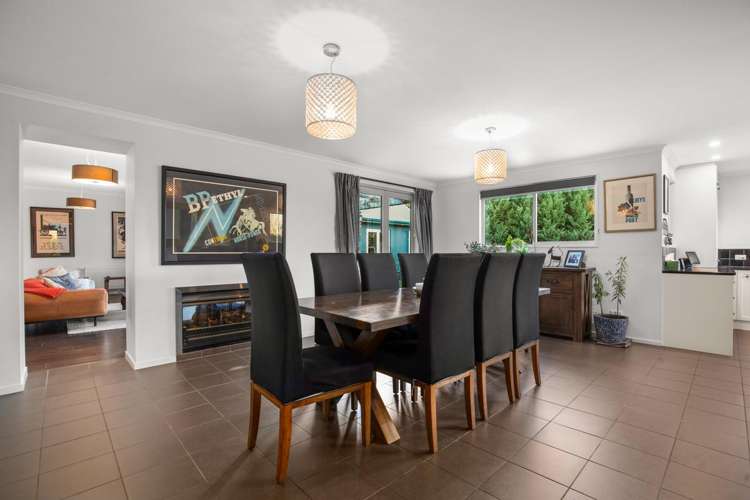 202 Blackman Road Alexandra_6