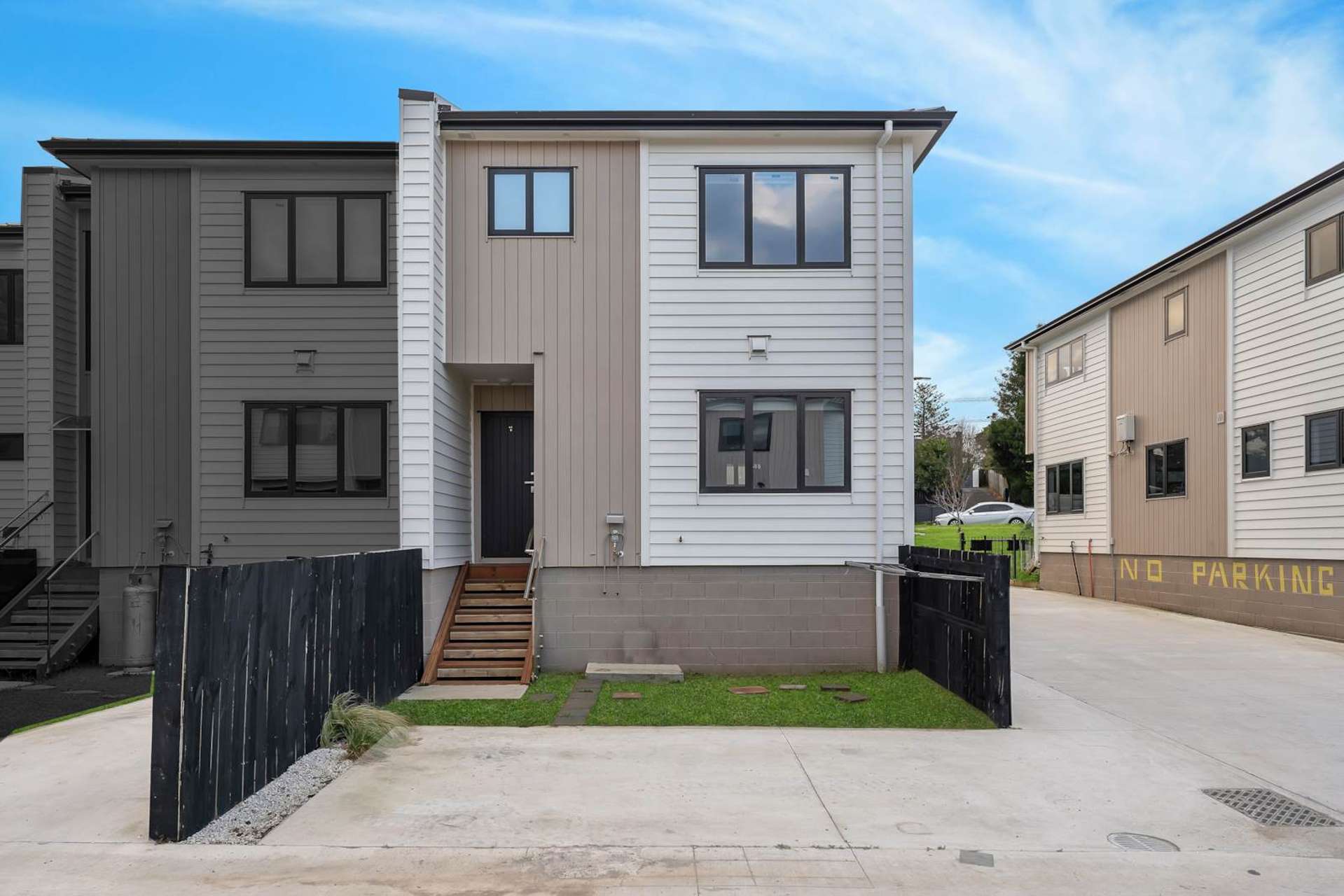 64D Coxhead Road Manurewa_0