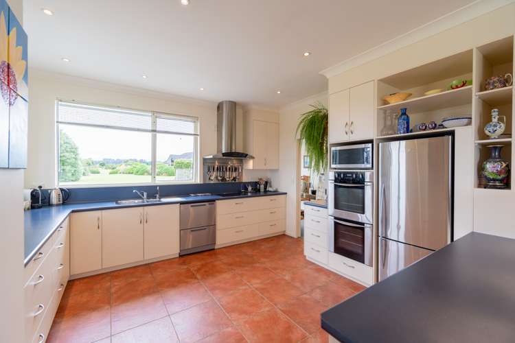 56 Hawea Place Te Anau_21