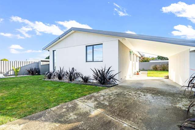 102 Findlay Road Ascot_2