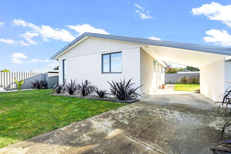 102 Findlay Road Ascot_1