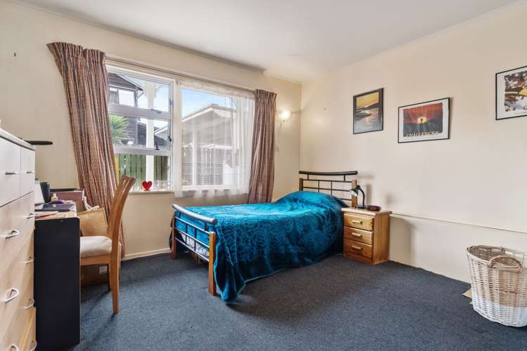 2/5 Kerswill Place Pakuranga_10