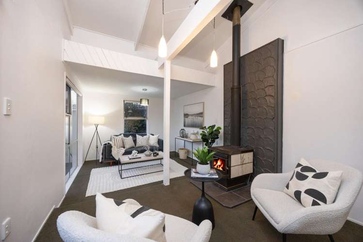 39 Church Street Awapuni_6