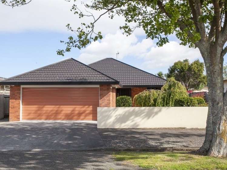 7 Florence Avenue Palmerston North Central_20