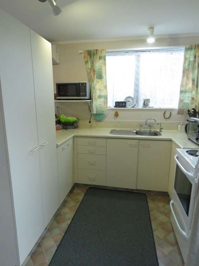 88 Cridland Street Rakaia_1