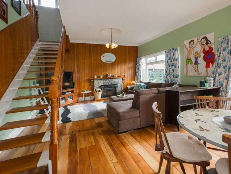 45 Henry Street Ebdentown_5