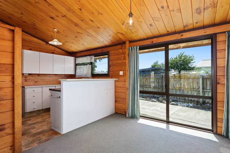 125 Bridge Street Opotiki and Surrounds_7