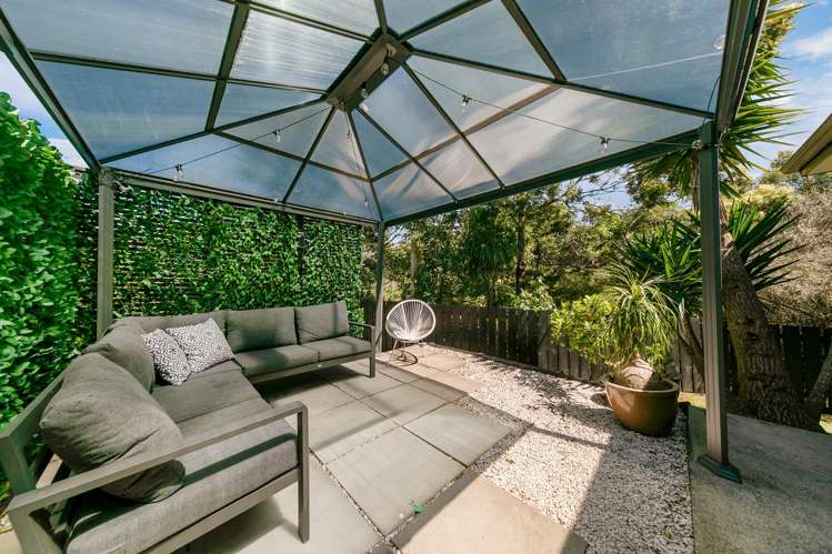 63 Claverdon Drive Massey_6