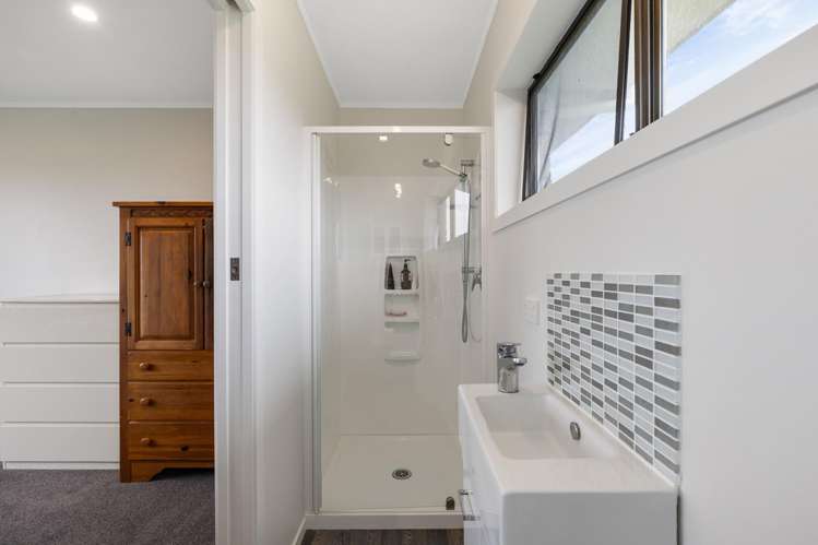 1091 Kakaramea Road Ngahinapouri_15