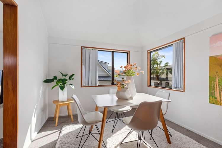 2/23 Arundel Street Tauranga Central_6