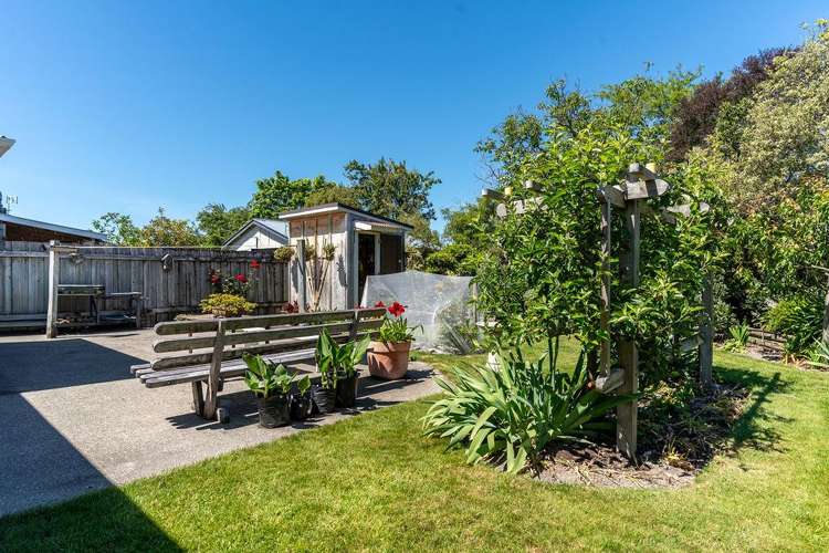 4 Seddon Street Carterton_16