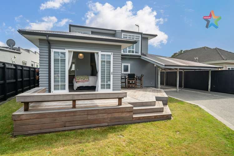 15 Fairfield Avenue Fairfield_17