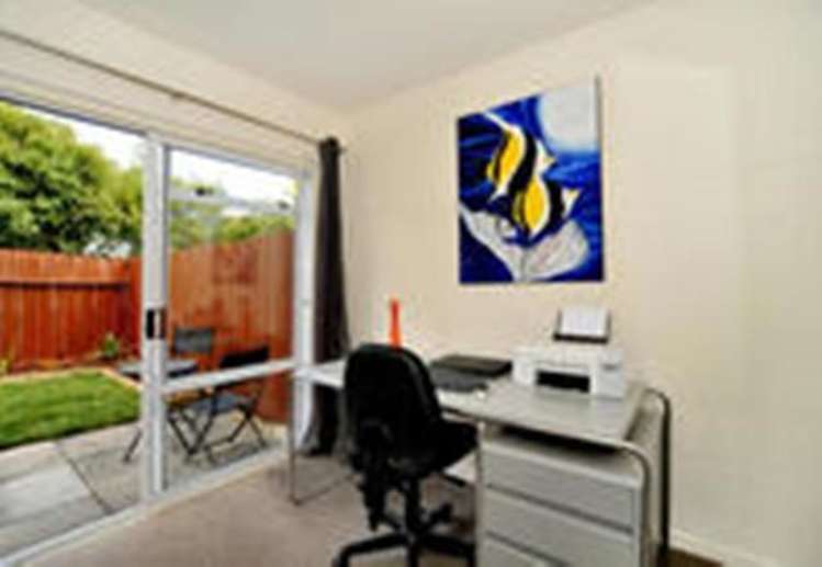 3/11 Penning Road Milford_10