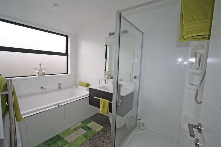 8 Ta Paora Drive Bell Block_11