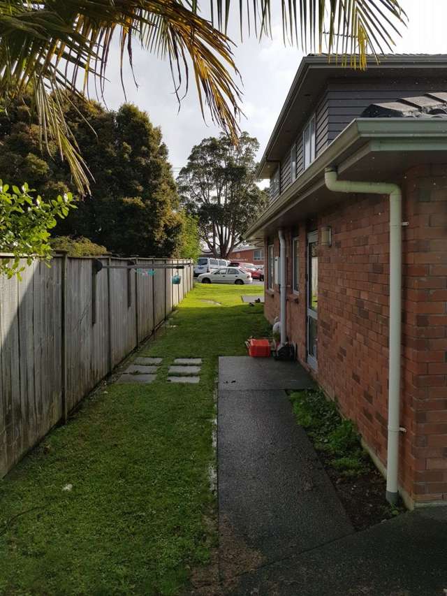 3 Riverglade Parkway Te Atatu South_3