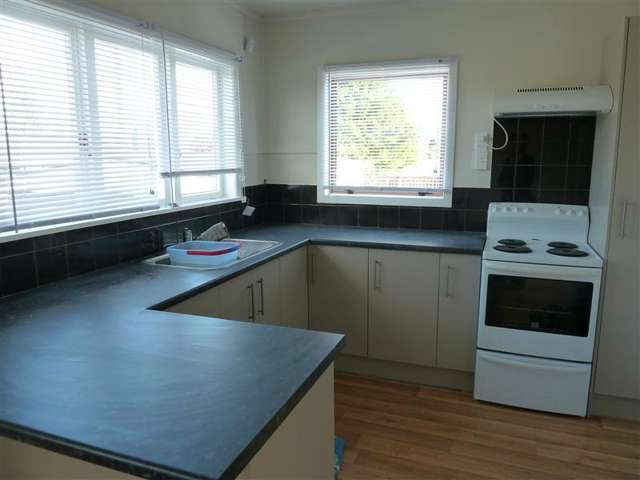 15 Fleming Street Manurewa_1