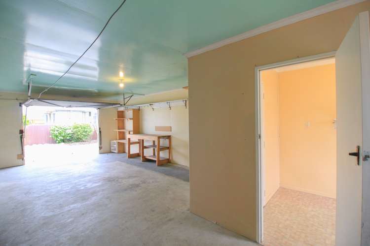 8b Charles Street Grasmere_21