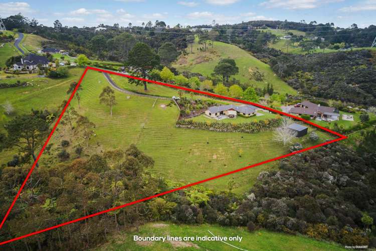 352 Ridge Road Coatesville_21