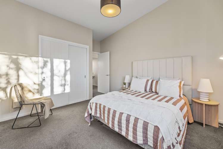 16A Albert Street Saint Clair_18