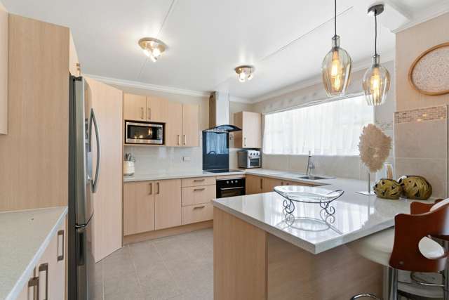 46B Edward Street Pahiatua_4