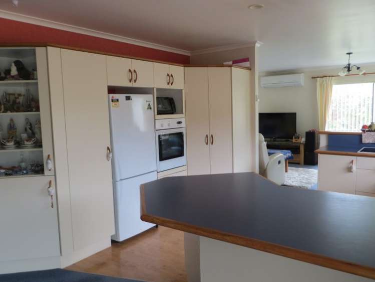 86a Stanley Avenue Te Aroha_8