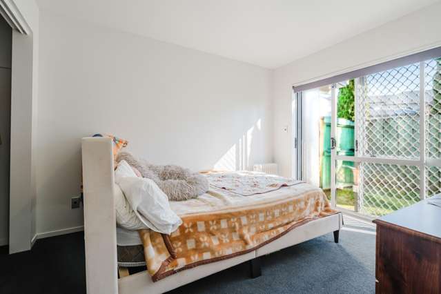 16B Dowding Street Melville_4