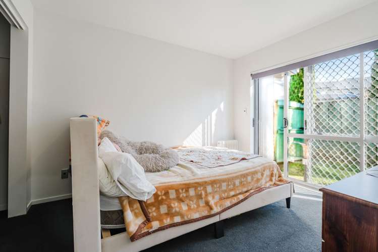 16B Dowding Street_4