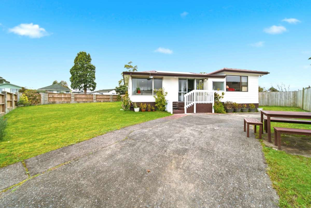 2 Arodella Crescent_5
