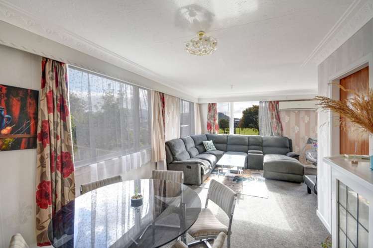 3 Lees Street Dunedin Central_6