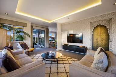 91 Landscape Road_4