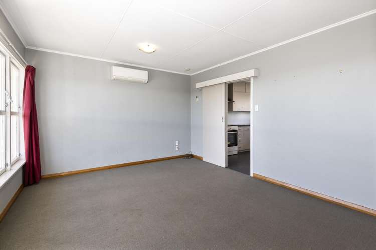 3/123 Scott Street Redwoodtown_5