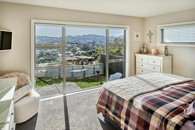 10 Madeira Close Whitby_12