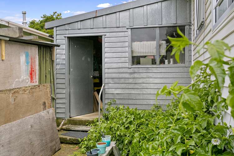 25b Seddon Street Te Kuiti_12