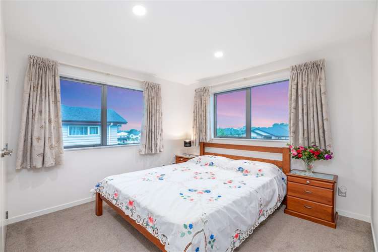 11 Irongate Avenue Ranui_21