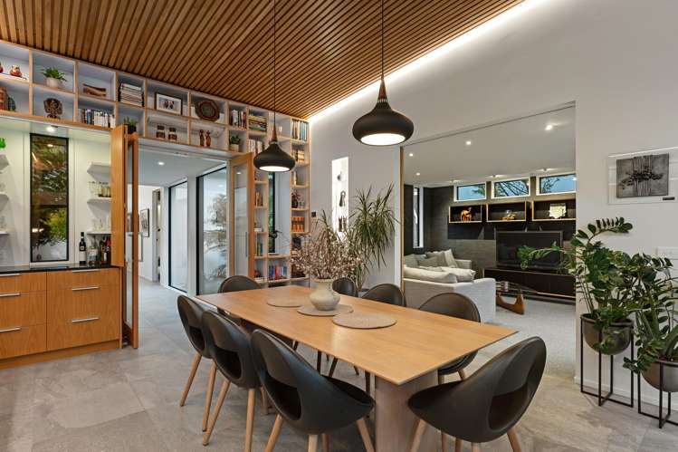 34 Rata Street Fendalton_14