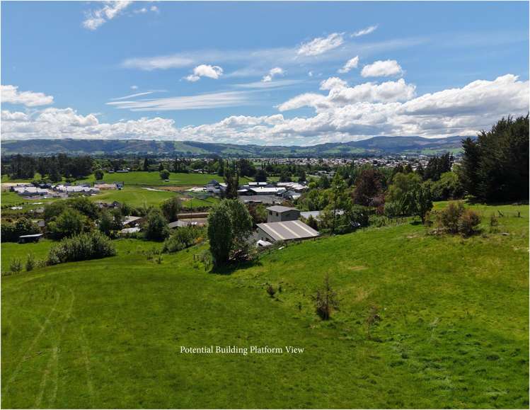 6 Braeside East Taieri_6