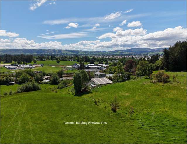 6 Braeside East Taieri_3