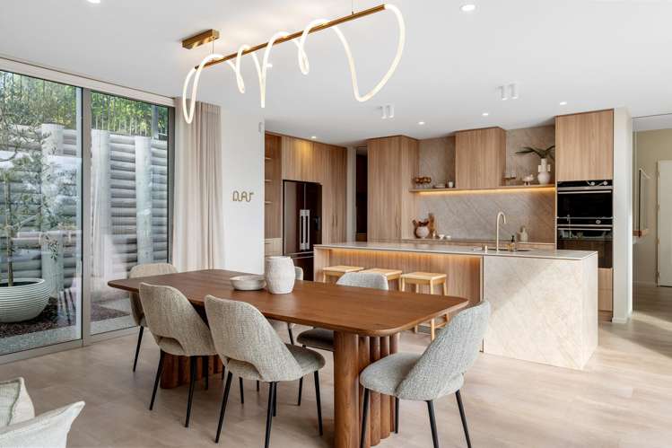 359 Centaurus Road Hillsborough_7