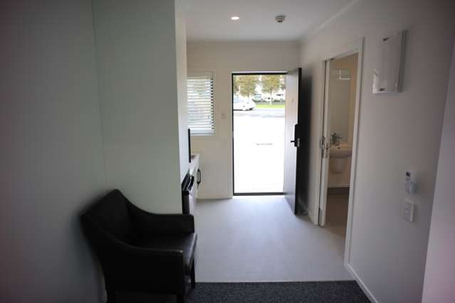 11/58 Kahikatea Drive 1107_3