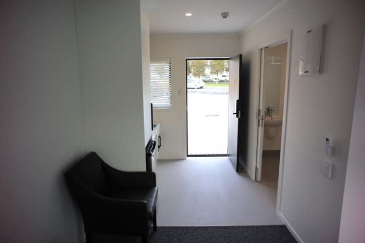 11/58 Kahikatea Drive 1107_3